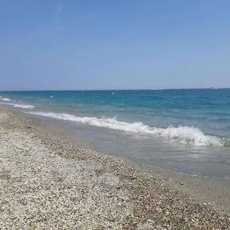 Appartamento Liguria, Swimming Pool - - View Magliolo