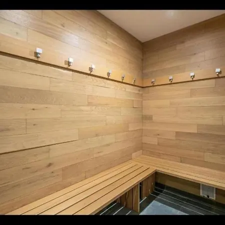 Liguria, Swimming Pool - - View Appartamento