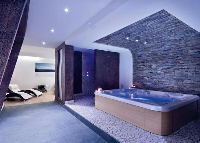 Liguria, Swimming Pool - - View Appartement