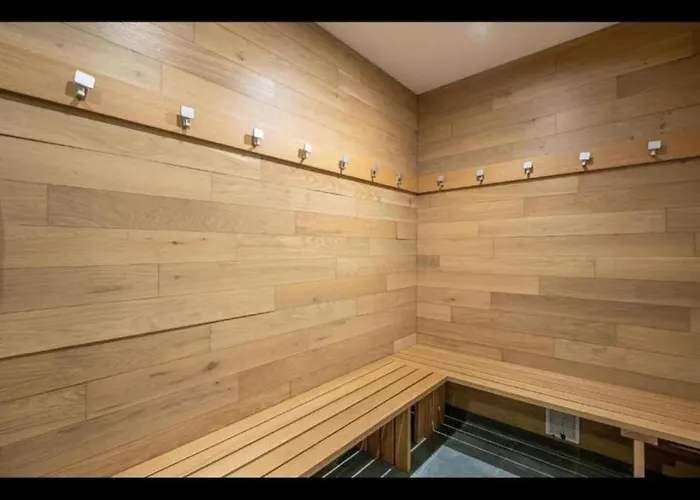 Liguria, Swimming Pool - - View Apartamento
