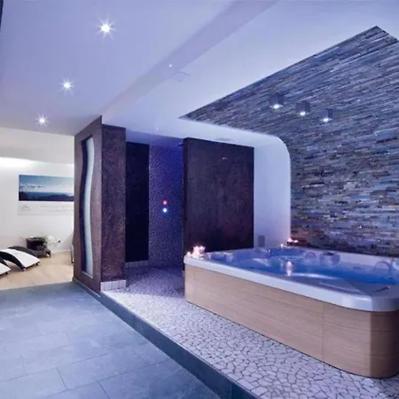 Liguria, Swimming Pool - - View Apartment