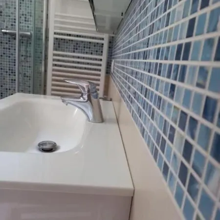 Liguria, Swimming Pool - - View
