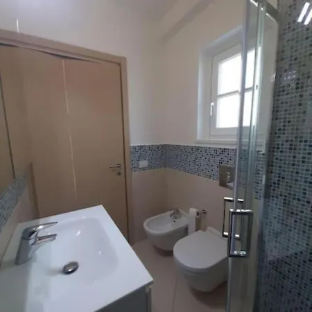 Liguria, Swimming Pool - - View Apartment *