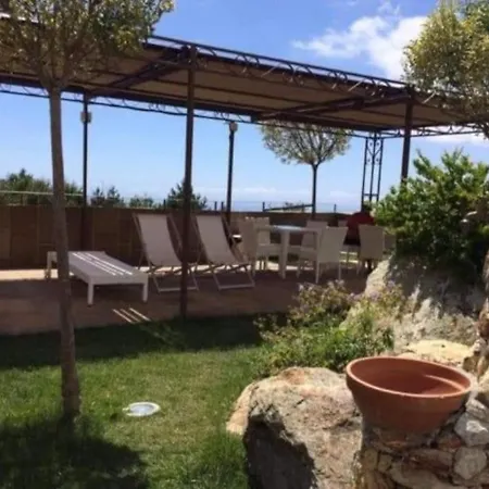 Liguria, Swimming Pool - - View Apartment *