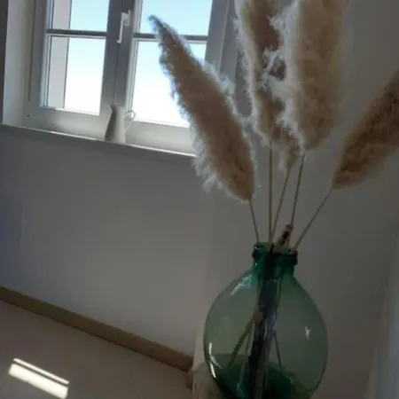 Apartment Liguria, Swimming Pool - - View *
